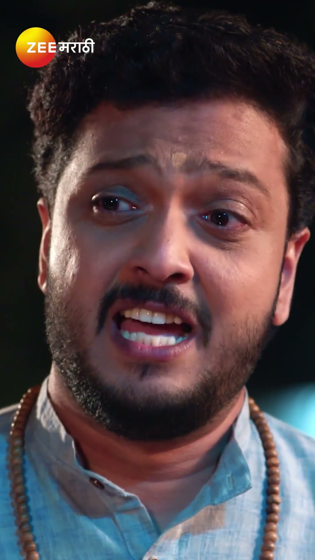 #Savalyachi Janu Savali #Shorts #Zee Marathi #Entertainment #Drama