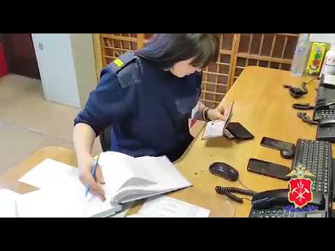 Атны фатирга алып кайткан романтикны вак хулиганлык өчен кулга алганнар