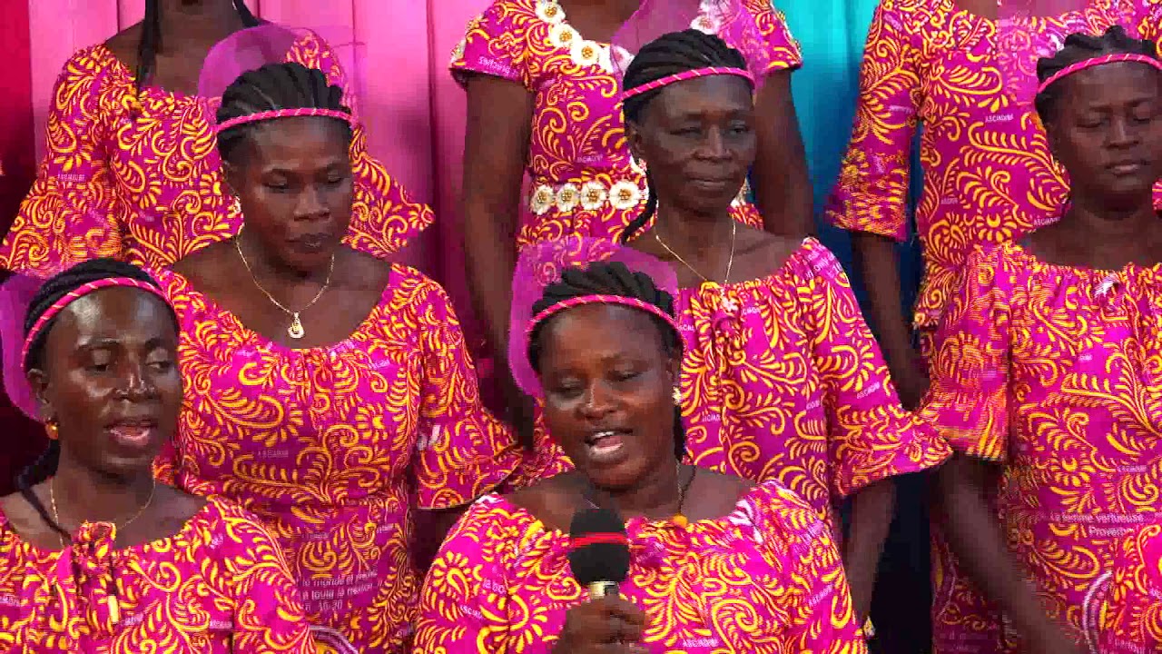 Chorale F minine AD Tampouy Borgho Modge Ti Tond Zoe N Ta YouTube chorale-f-minine-ad-tampouy-borgho-modge-ti-tond-zoe-n-ta-youtube