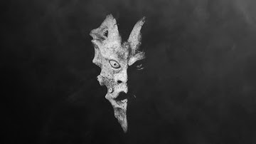 Black Tears of the Fallen | The New Ruler of Hell [single version] | Official Lyric Video