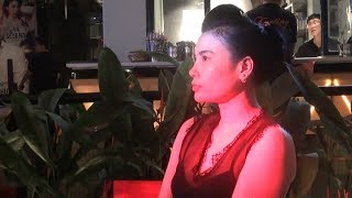 VỀ ĐÂU MÁI TÓC NGƯỜI THƯƠNG - DUY PHƯỜNG