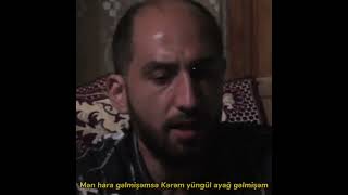 V.b Üqarbiləcərili Üqarbiləcəri