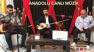 Süleyman Yakut 2024 Ayriliğin Bi̇ Tadi Var {K.a.c.m.}