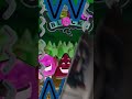 (REUPLOAD) LWBIBIA