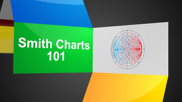 Smith Chart 101
