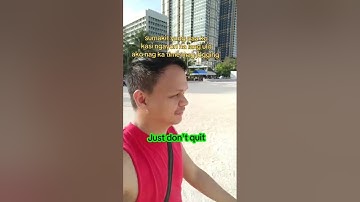 Reset. Restart.Refocus..As many times as you need to.Just don