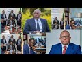 THE SECRET OF NAIROBI S CONSPIRACIES TO MOBILIZE CONGO LISTEN TO SIMON KAZUNGU S ANALYSIS THE SECRET OF NAIROBI S CONSPIRACIES TO MOBILIZE CONGO LISTEN TO SIMON KAZUNGU S ANALYSIS