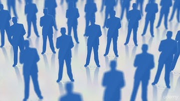 Introduction Video   Welcome To The Complete Android Developer Course