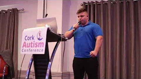 Autism's got Talent star Daniel Doherty WOW's 2019...