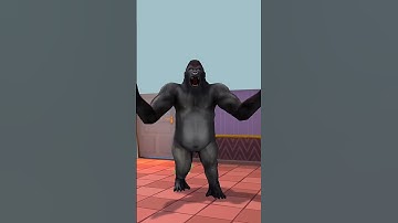 Scary Teacher | Hide N