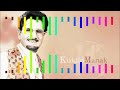 Jattiye Je Hogi Sadhni - Kuldeep Manak | Remix + Bass Boosted Mp3 Song