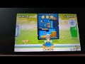 Super Mario 3D Land All Star Coins Found in World 4