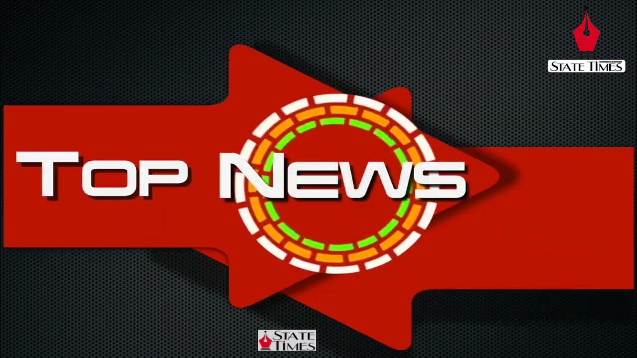Top News January 16, 2023 YouTube