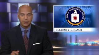 Tuesday, Oct. 20, 2015 - Evening Edition