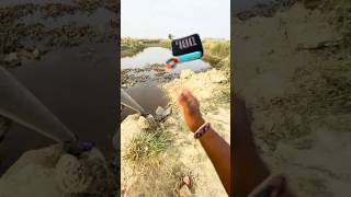 Crazy go4 JBL speaker Wireless Ultra portable pro Sound water