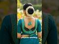 latest blouse designs 2026/blouse back neck designs new model/blouse design/blouse ki design back