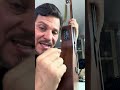 O som de seu violão sai distorcido ou o afinador fica oscilando?
