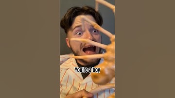 DON