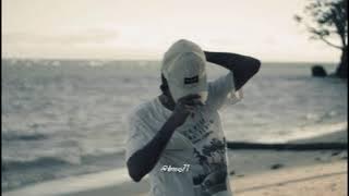 jang kira sa lupa  || story WA