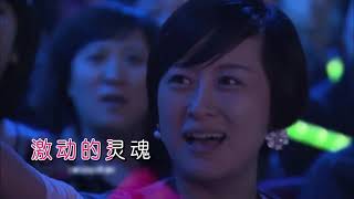 蕭亞軒Elva Hsiao ─《最熟悉的陌生人》