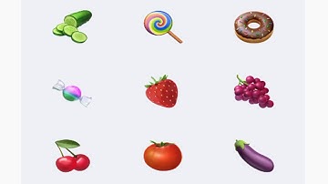 Emoji Puzzle All Levels Gameplay Android, iOS