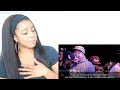 TOP 25 BARS THAT WILL NEVER BE FORGOTTEN PART 2 | Reaction