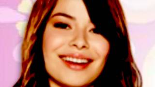 icarly browser games are straight up horror