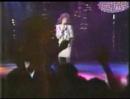 Whitney Houston - How Will I Know (Montreux)