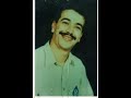       الشاب نصرو اغنية مؤثرة تعيدك الى الماضي