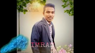 I love you adinda bergek feat imran 2017