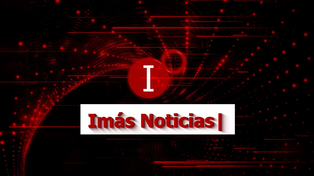 RESUMEN SEMANAL, 2 al 4 MARZO de 2026