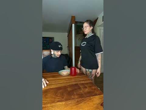 Macabreink🖤🧡🔍 - YouTube