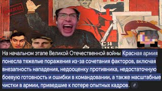видео: БИТВА С ГОРОДОМ ЖЕНЩИН: КАК ЭТО БЫЛО? / ЧТО БУДЕТ ДАЛЬШЕ?/ ГОРОД УРОДОВ ПОМОЖЕТ? / ЭТО ЕЩЁ НЕ КОНЕЦ! картинка: БИТВА С ГОРОДОМ ЖЕНЩИН: КАК ЭТО БЫЛО? / ЧТО БУДЕТ ДАЛЬШЕ?/ ГОРОД УРОДОВ ПОМОЖЕТ? / ЭТО ЕЩЁ НЕ КОНЕЦ!