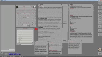 FGU Character Creation | 5e | Wizard Class - Base Class | Fantasy Grounds Unity