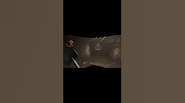 Lethal Company BROKE MY MIC