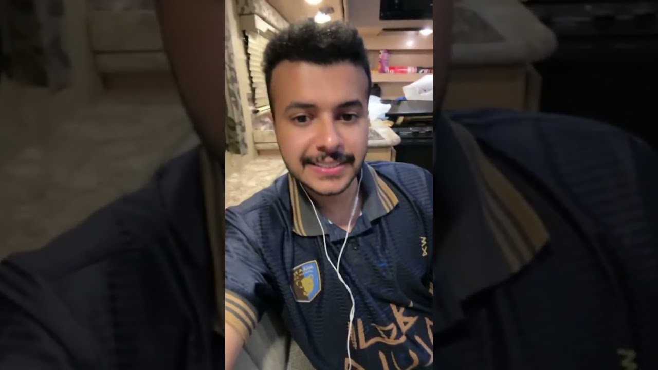 بث عزيز مسمار مع ابو نورة | في كرفان الشرق ! بسيم ، سليمان علي ، عقيل الفوزان 🌟