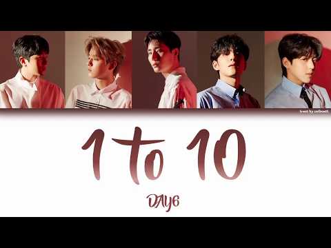 DAY6　ドウン⑩ hqdefault.jpg