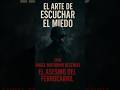 🚂 El hombre que viajaba con la muerte | El asesino del ferrocarril – Crimen real