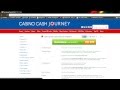 Online Casino Bonuses No Deposit Bonus Free Money Casin ...