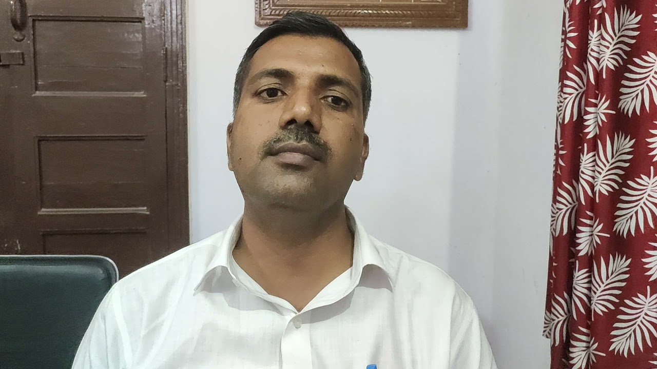 कैसे करती है ACB  ट्रैप देखे