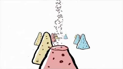 Rockwell Automation Life Sciences Overview