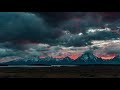 NIDRED - Return Of The Legend [Cinematic Music]