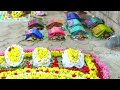 #ಶ್ರೀಕ್ಷೇತ್ರಮಂದಾರಬಯಲುಶ್ರೀದುರ್ಗಾಪರಮೇಶ್ವರೀವೆಂಕಟರಮಣ ದೇವಸ್ಥಾನ-ಶತಚಂಡಿಕಾಯಾಗ-10-02-2023#temples #homa #god
