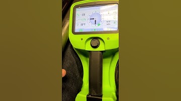 Subsite Marksman - Equipment Demonstration