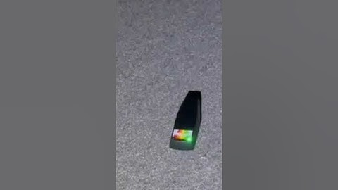 K2 EMF METER! is there a ghost in the House and that