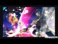 Super smash bros 4 wii u3ds marth reveal discussion w fan00279  ffmay