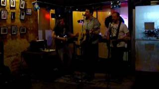 The Heels Of Windsor Law - The Weight Cover