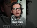 Creating Safe Spaces for Reinvention and Support