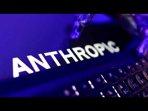 AI Weekly: Anthropic controls lifted, Meta in the clouds