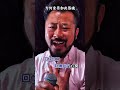 为何要爱得如此落魄 听哭了多少有故事的人 伤感的情歌伤感的人 重感情的人都喜欢伤感的歌 伤感音乐 为何要爱得如此落魄 听哭了多少有故事的人 伤感的情歌伤感的人 重感情的人都喜欢伤感的歌 伤感音乐